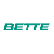bette